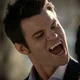 Elijah Mikaelson 