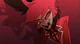Alastor