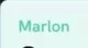 Marlon