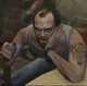 Trevor Philips