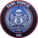 Task Force 141