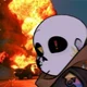 Ink Sans