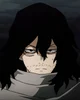 Shota Aizawa