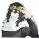 Aizawa