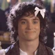 Frodo Baggins