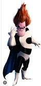 Syndrome 