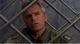 Colonel Jack ONeill