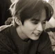 Lee Minho