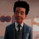 Miles Morales