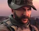 Captain Price 