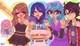 ItsFunneh- ISABELLA
