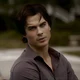 TVD Damon Salvatore