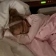 Ariana Grande