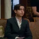 Aidan Gallagher 