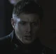 Dean Winchester