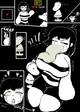frisk possession