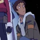 Lance McClain