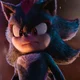 Movie Shadow