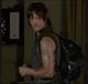 daryl dixon