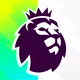 Premier League