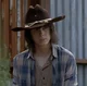 Carl Grimes
