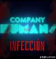 Companyhumans infect