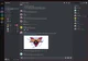 Discord Server