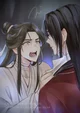 Hua Cheng