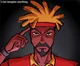Frylock 
