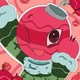 Bobette