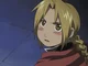 Edward Elric 