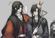 HuaYin - Tgcf 