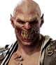 Baraka