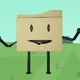 Sentient Folder-ONE-