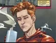 Wally West