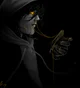 The Puppeteer
