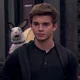 Max Thundermans