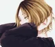 Kenma Kozume