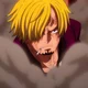 Sanji 
