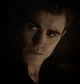 Stefan Salvatore