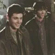 sam and dean