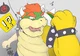 Bowser TF 