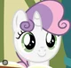 Sweetie Belle 