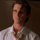 PATRICK BATEMAN 