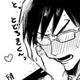 Iida Tenya