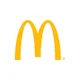 McDonalds