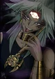 Yami Marik