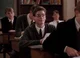 dead poets Society 