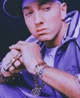 Eminem