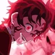 Demon King Tanjiro 